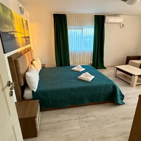 Falkor Eforie Sud (Constanta)